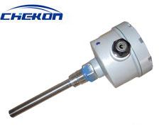 UZG系列振桿式料位控制器 開(kāi)關(guān) 各種粉塵，顆粒，固體，液體