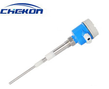 L2000C射頻導(dǎo)納料位液位計(jì) 開(kāi)關(guān) 各種粉塵，顆粒，液體