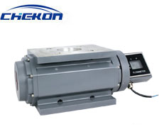 LLQ氣體羅茨（腰輪）流量計(jì) 專業(yè)燃?xì)?，天然氣等氣體測(cè)量