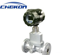 LUX 石油、蒸汽、天然氣、水等多種介質(zhì)的流量測(cè)量