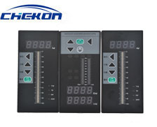 WP系列光柱顯示儀 萬能信號(hào)輸入 4-20mA 上下限控制