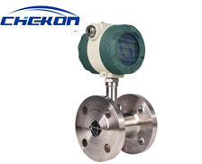 LWGYB渦輪流量計 適用液體、水、油，等任何低粘度液體